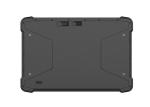 32gb 5.0mp Camera 8000mAh Industrial Rugged Tablet IP65 10 Inch