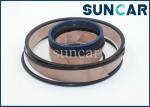 VOE17238353 Tlit Sealing Kit Hydraulic Cylinder For L220G L220H SUNCARVO.L.VO