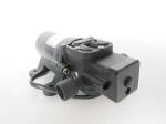 FLOWEXPERT Automatic 12V 24V DC Electric Diaphragm Pump KDP-23-24 for Agricultur