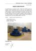 Hangzhou Hydrotu Engineering Co.,Ltd. Certifications