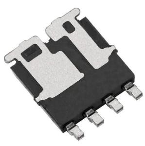 Wholesale SQJ204EP-T1_GE3 Vishay / Siliconix from china suppliers