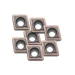 Metal Lathe Carbide Cnc Cutting Tools For Lathe Machine