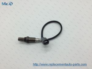 Wholesale 89465-97212 22690AA840 Oxygen Lambda Sensor For Fiat Honda from china suppliers