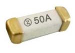 SEI Brick Surface Mount Package Time Lag Ceramic SMD Fuse T3A 250V 1032 10.1x3
