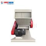 UPVC PET Corrugated Roof Sheet Making Machine 280KW