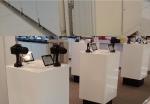 ESLs convenient professional supermarket electronic labels