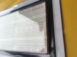 1500 Points Circuit Board Breadboard Solderless with Metal Plate