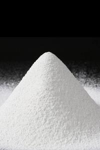 Wholesale 99.7% 99.5% Zinc Oxide Boiling Point of 2360°C and Electrical Resistivity of 10 10 Ω·m for Pharmaceutical Intermediates from china suppliers