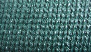 Wholesale shade net of agriculture from china suppliers