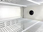 2-8 Degrees Auto Frost 1006L Capacity Vertical Pharmacy Medical Refrigerator