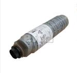 Ricoh Savin Lanier Toner 4Pk Type MP 4500A For MP 4000 MPC5000 EDP 841346