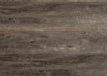 Eco Friendly 3.2mm Spc Luxury Vinyl Plank Flooring No Formaldehyde Phthalate