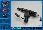 Genuine Diesel engine parts for Cummins KTA19 KTA38 KTA50 Injector 3406604