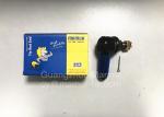 JAC HFC 1040 1022 Truck Tie Rod End Replacement 3003510D306 MAMUR