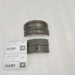 Hyunsang Excavator Spare Parts Rock Bearing 177-2583 CA1772583 1772583 For 318C