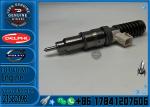 21582094 21582096 21582098 21582101Volvo Engine Common Rail Injector 21586282