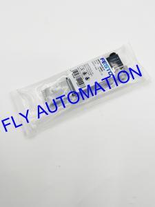 Wholesale FESTO Pneumatic Solenoid Valves VMPA1-M1H-H-PI 533349 from china suppliers