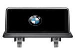 BMW 1 Series E81 E82 E87 E88 2005-2012 CIC Upgrade Sound System Built in SIM