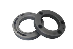 Wholesale Durability Cigarette Machinery Spare Parts For Tobacco Cutter KT2 KTC COMAS Koerber from china suppliers