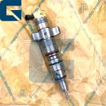 236-0962 2360962 Engine C9 Diesel Fuel Injector