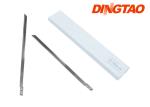 105935 Bullmer Cutter Knife Blades Suit Bullmer Auto Cutting Machine