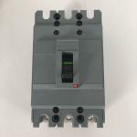80A EZC100H3080 3P Easypact EZC MCCB Moulded Case Circuit Breaker