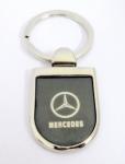 car key chain, fish keychains, dolphin keyrings, keyfolders, keyfinder, bank