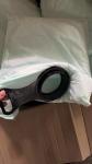 Keep Your Printer Running at Its Best with Our Water Tank Filter and Bags