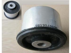 Wholesale 7L0407182G Suspension Parts Control Arm Bushing from china suppliers