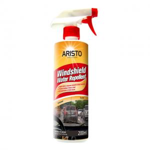 Wholesale OEM Windshield Rain Repellent 200ml Windshield Water Repellent from china suppliers