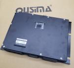 DX190WE ECU Controller K1024057C For Doosan Daewoo Excavator