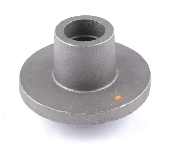 Buy cheap GG20 FC20 GG25 FC25 Cast Iron Sand Casting Roller Parts from wholesalers
