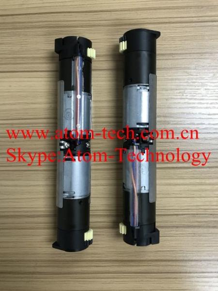 ATM Machine ATM spare parts ATM parts Wincor 2050XE 1750042093 1750042248 Wincor