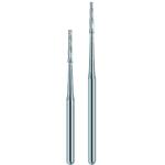 Handpiece Surgical Dental Carbide Burs Practical For Wisdom Teeth