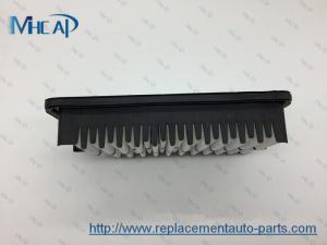 Wholesale High Performance Auto Air Filters 28113-3X000 281133X000 For HYUNDAI And KIA from china suppliers
