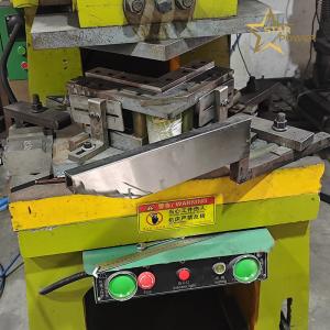Wholesale Press Bending Machine For Pressure Kitchenware Metal Stainless Steel from china suppliers