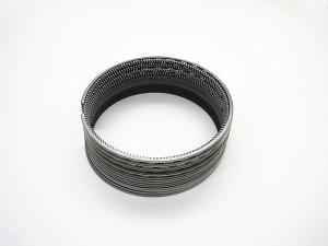Wholesale For LISTER Piston Rings Oil Control Rings Serial OD-LI05 from china suppliers