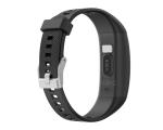 Waterproof IP68 Temperature Regulating Bracelet