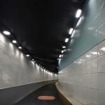 High-Performance Vitreous Enamel Panels for Demanding Conditions