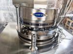 Zp15D / Zpw17D Pharmaceutical Tablet Compression Machine With CE SGS Certificate