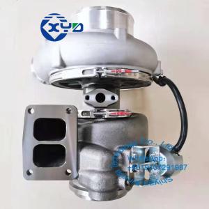 Wholesale XINYIDA Car Engine Turbocharger 3620855 CAT C15 Turbocharger from china suppliers