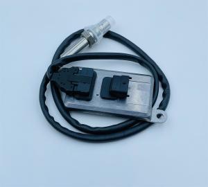 Wholesale 5wk96619b Black Nox Nitrogen Oxide Sensor 24V For Daf Oem 1793378 from china suppliers