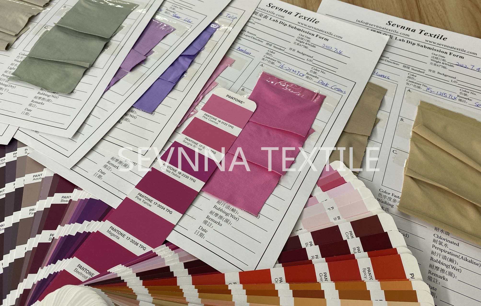 Eco Friendly Recycled Swimwear Fabric Breathable Freely female Bikinis