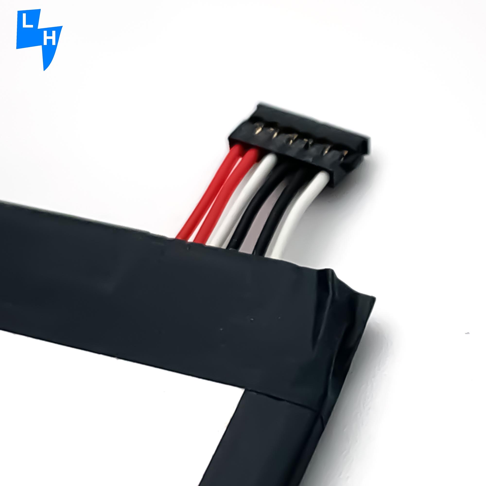 Alcatel One Touch Idol 3 4.7 OT6039 6039Y 6039H 6039K Battery 2000mAh TLP020K1 TLP020K2