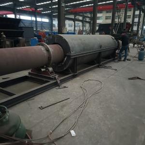 Wholesale Aluminum Decoating Kiln and Drying Equipments from china suppliers