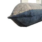 Marine Airbags for Ship Launching Offshore Floating Heavy Lifting and Salvage
