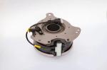 Clutch Release Bearing 6482000155 for Shax Heavy Duty Truck Long-Lasting