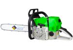 gasoline Chainsaw Tree saw Wood working Chainsaw forest wood Cutter Cordless Air