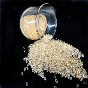 Wholesale Toluene Soluble CPP Resin DR AS For Automatic Primer from china suppliers