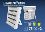 110V 220V 305V 50/60 Hz 200w Led High bay Light CRI 80 With Luxeon 5050 high